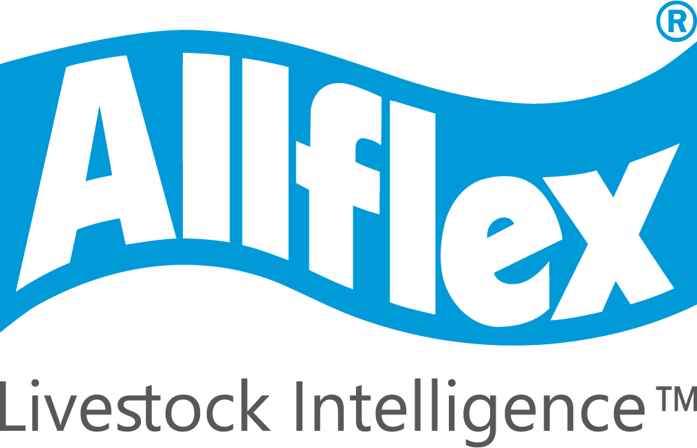 Allflex