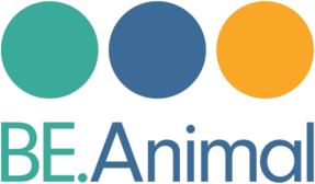 BE.Animal