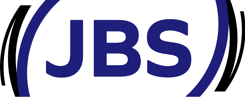 JBS