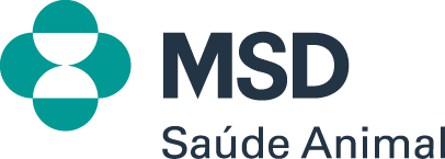 MSD Saúde Animal
